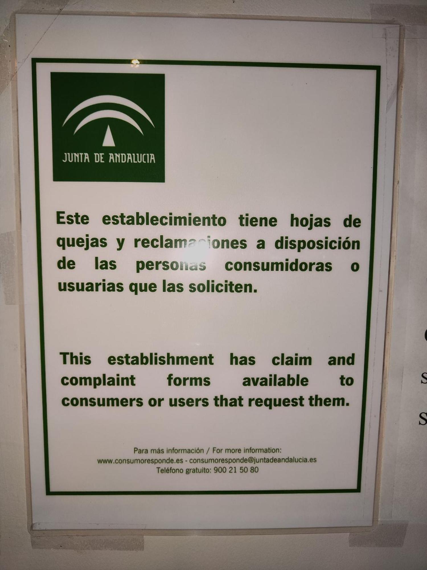 Casa Rural Sierra De Las Nieves Толокс Екстериор снимка