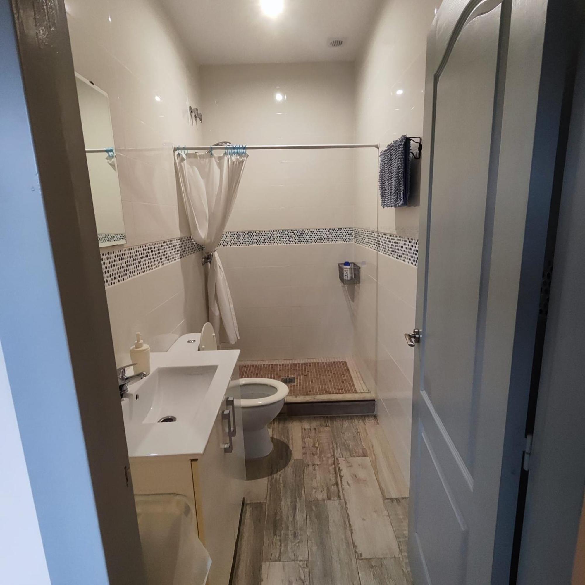 Casa Rural Sierra De Las Nieves Толокс Екстериор снимка